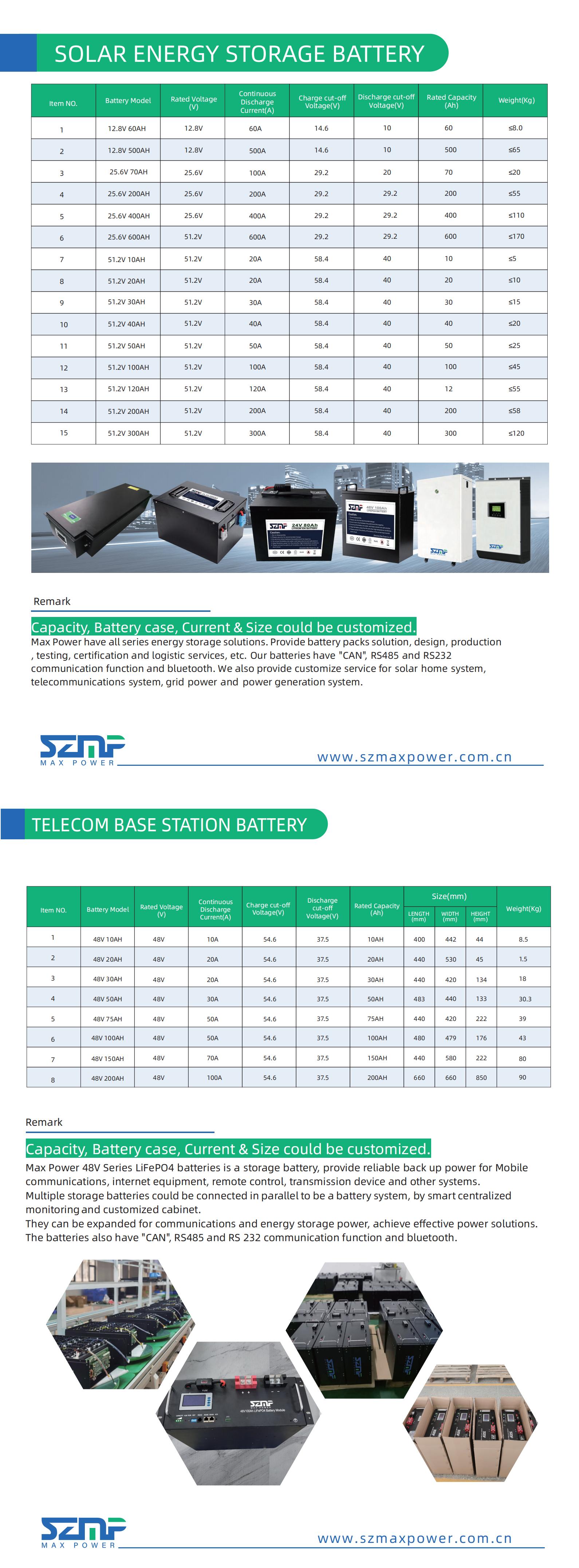 li battery pack_00.jpg